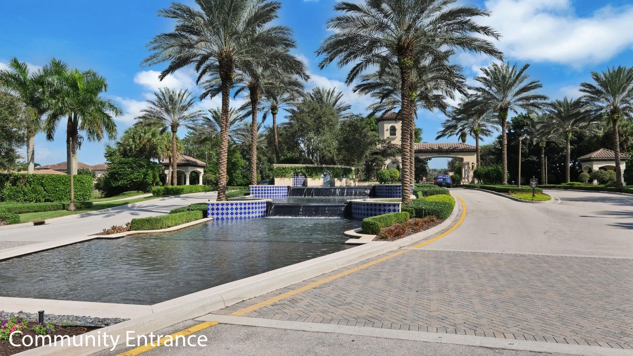 На продажу: $1,790,000 (3 спален, 3 ванн, 3352 Квадратных фут)