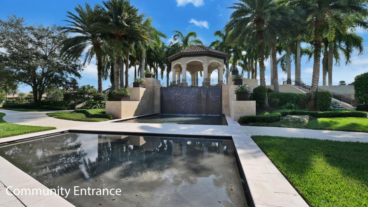 На продажу: $1,790,000 (3 спален, 3 ванн, 3352 Квадратных фут)