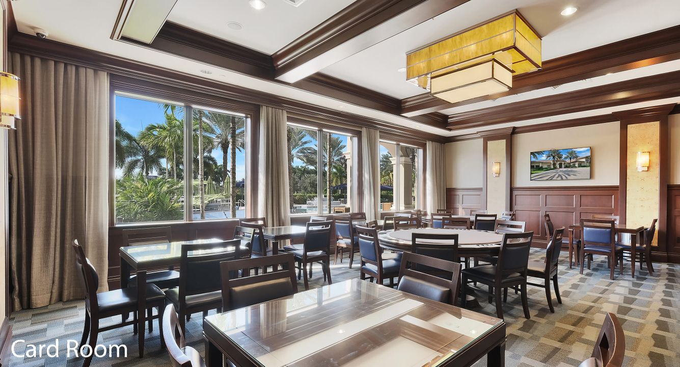 На продажу: $1,790,000 (3 спален, 3 ванн, 3352 Квадратных фут)