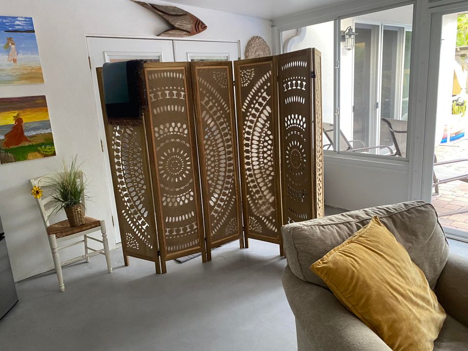 待售: $699,000 (3 贝兹, 2 浴室, 2035 平方英尺)