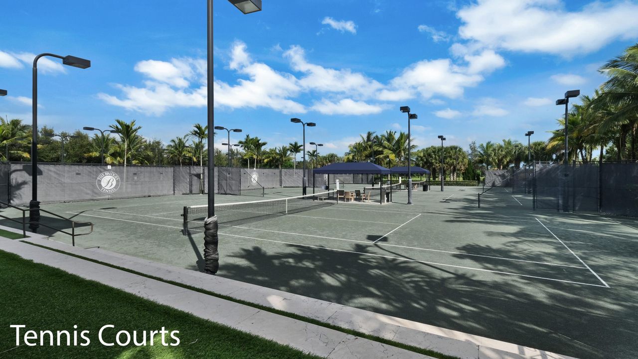 На продажу: $1,790,000 (3 спален, 3 ванн, 3352 Квадратных фут)