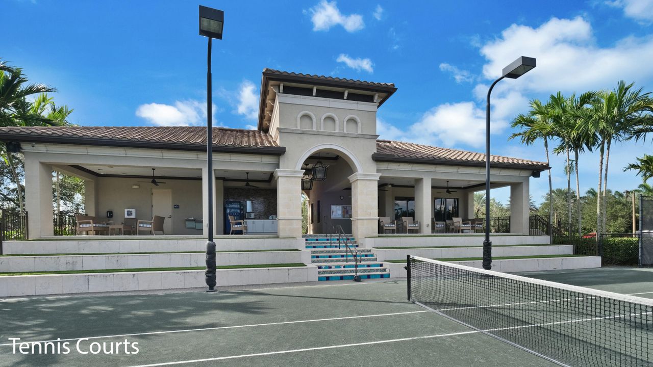 На продажу: $1,790,000 (3 спален, 3 ванн, 3352 Квадратных фут)