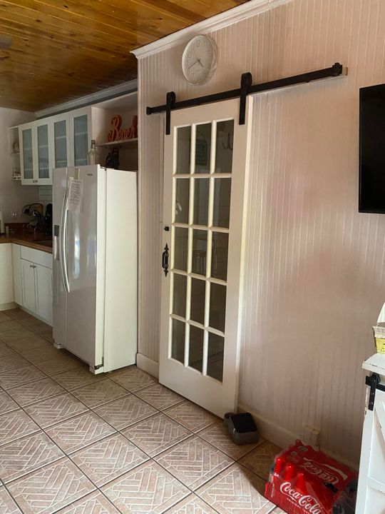 待售: $699,000 (3 贝兹, 2 浴室, 2035 平方英尺)