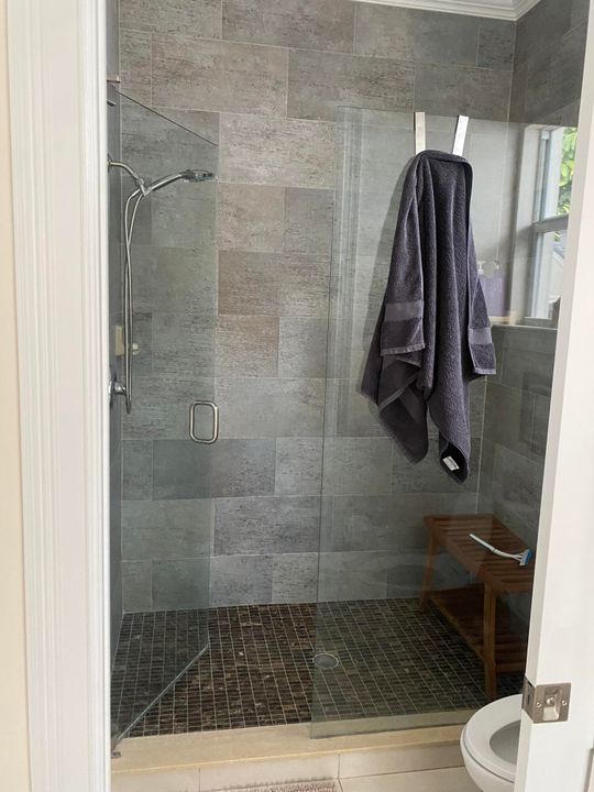 待售: $699,000 (3 贝兹, 2 浴室, 2035 平方英尺)