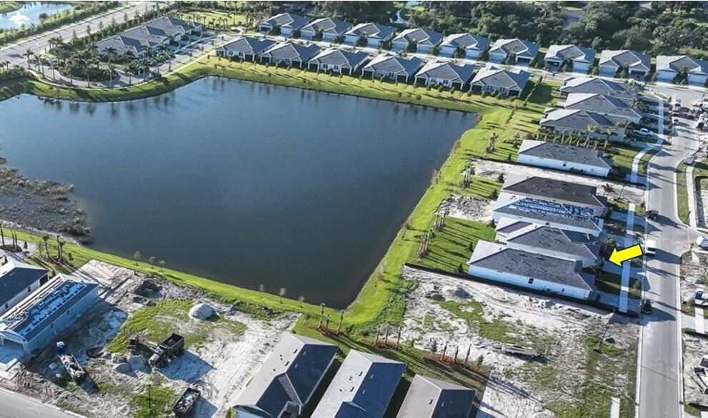 For Sale: $584,510 (2 beds, 2 baths, 1707 Square Feet)