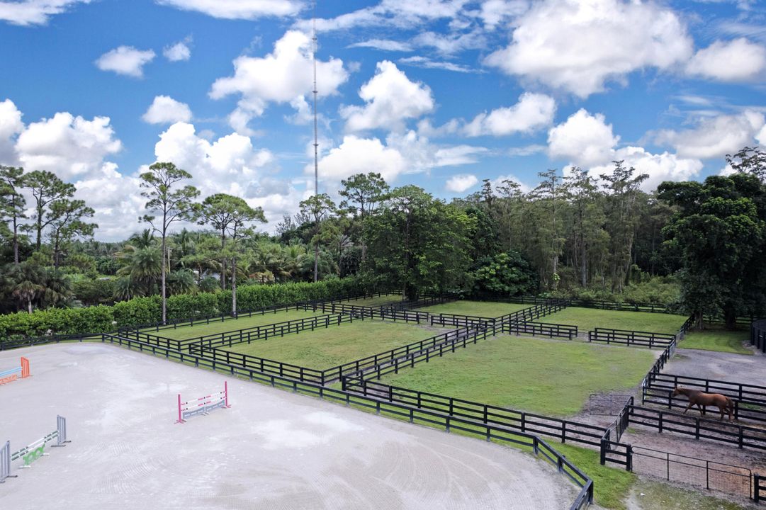 For Rent: $16,850 (2 beds, 2 baths, 3500 Square Feet)