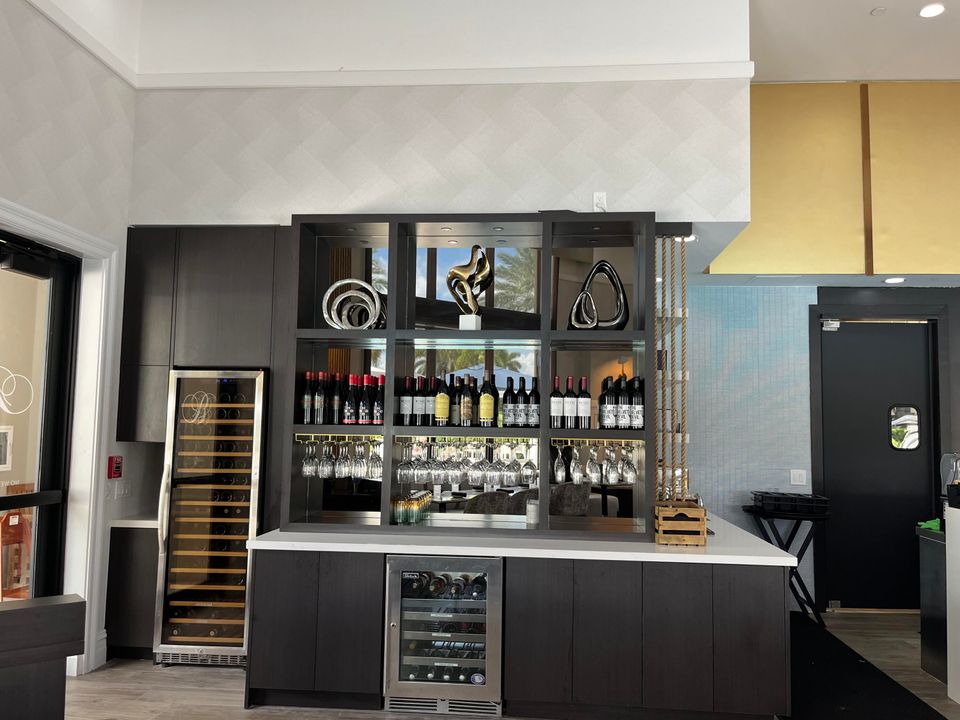 На продажу: $1,790,000 (3 спален, 3 ванн, 3352 Квадратных фут)