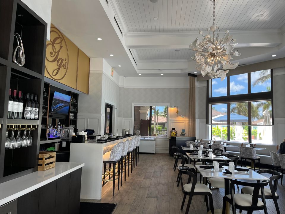 На продажу: $1,790,000 (3 спален, 3 ванн, 3352 Квадратных фут)