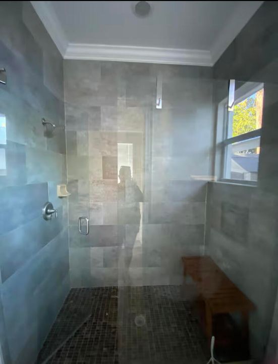 待售: $699,000 (3 贝兹, 2 浴室, 2035 平方英尺)