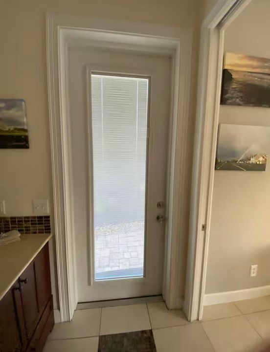 待售: $699,000 (3 贝兹, 2 浴室, 2035 平方英尺)