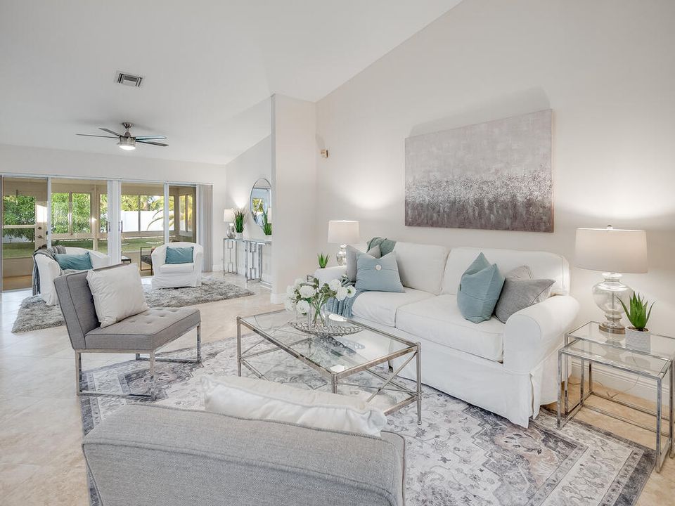 Active With Contract: $369,000 (2 beds, 2 baths, 1700 Square Feet)