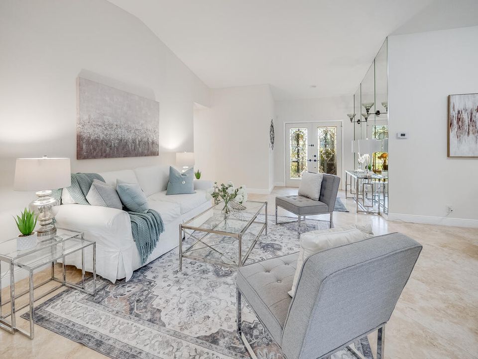 Active With Contract: $369,000 (2 beds, 2 baths, 1700 Square Feet)