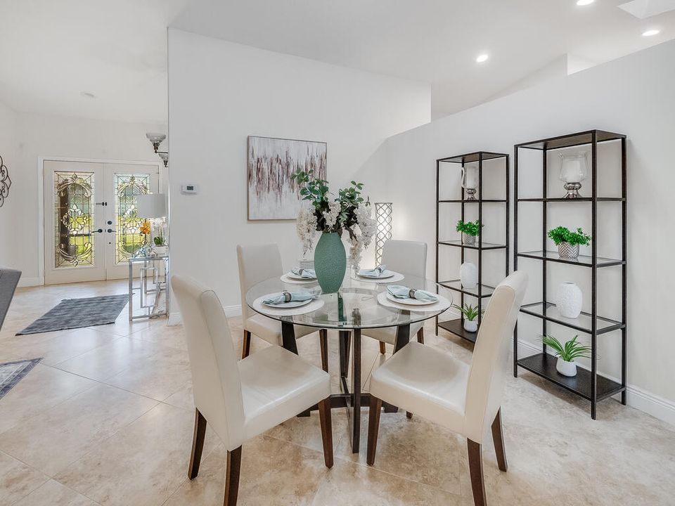 Active With Contract: $369,000 (2 beds, 2 baths, 1700 Square Feet)