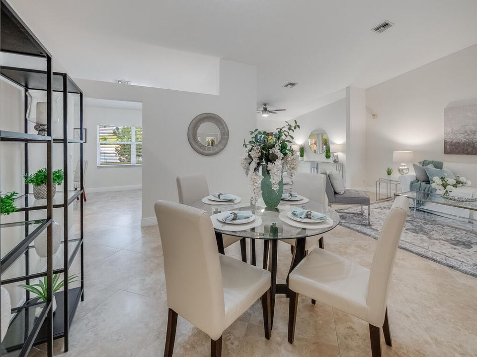 Active With Contract: $369,000 (2 beds, 2 baths, 1700 Square Feet)