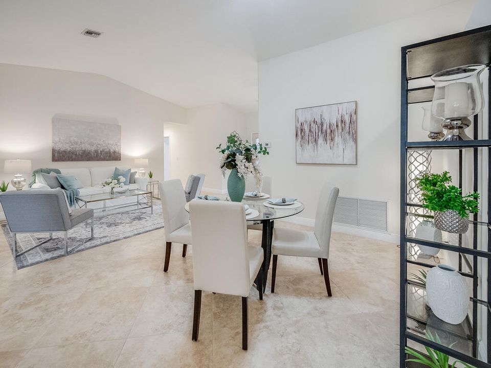 Active With Contract: $369,000 (2 beds, 2 baths, 1700 Square Feet)