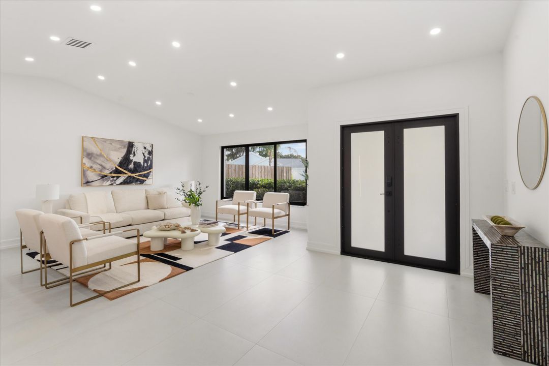 For Sale: $1,595,000 (4 beds, 3 baths, 2259 Square Feet)