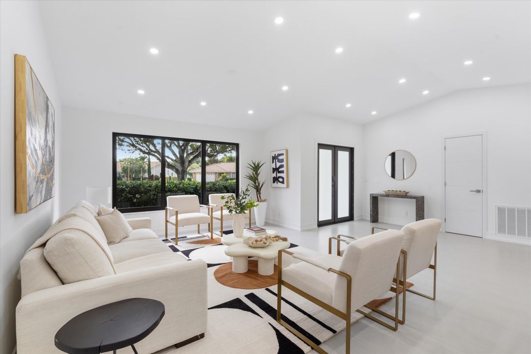 For Sale: $1,595,000 (4 beds, 3 baths, 2259 Square Feet)