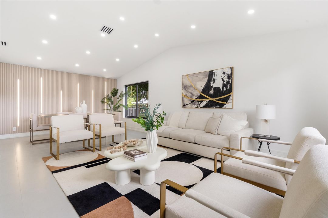 For Sale: $1,595,000 (4 beds, 3 baths, 2259 Square Feet)