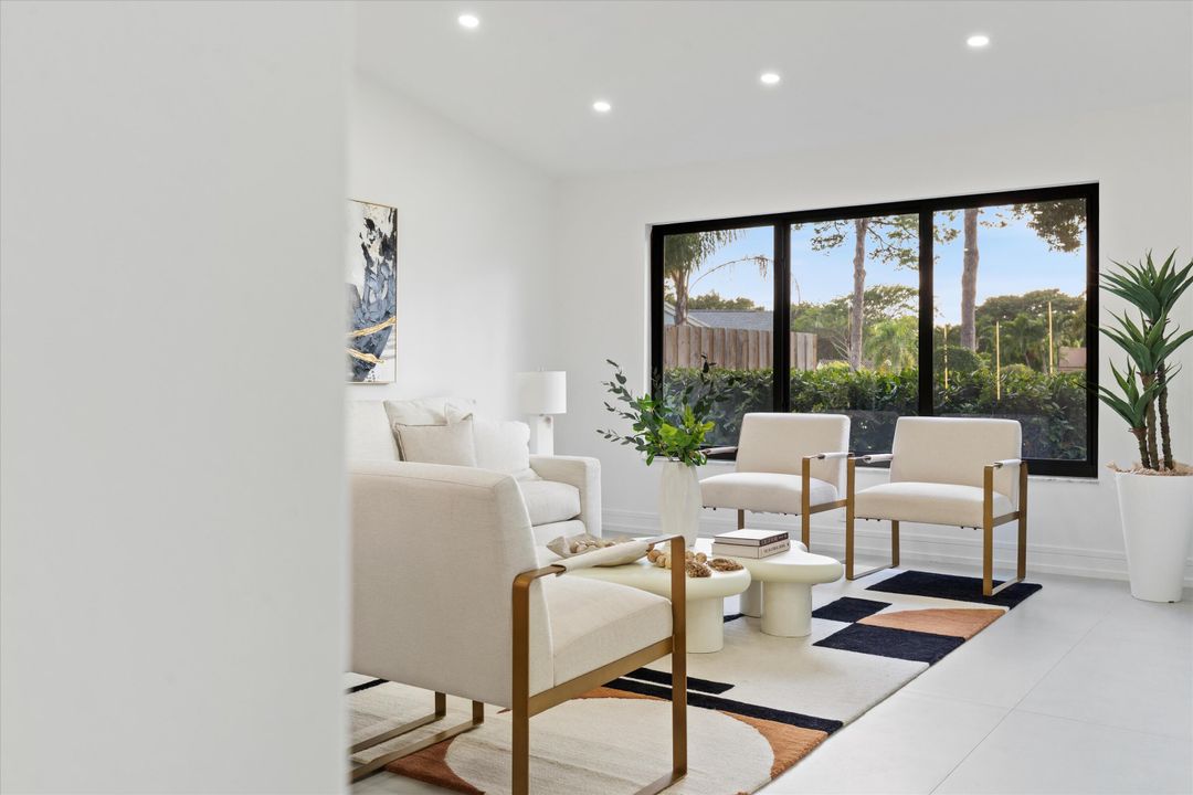 For Sale: $1,595,000 (4 beds, 3 baths, 2259 Square Feet)