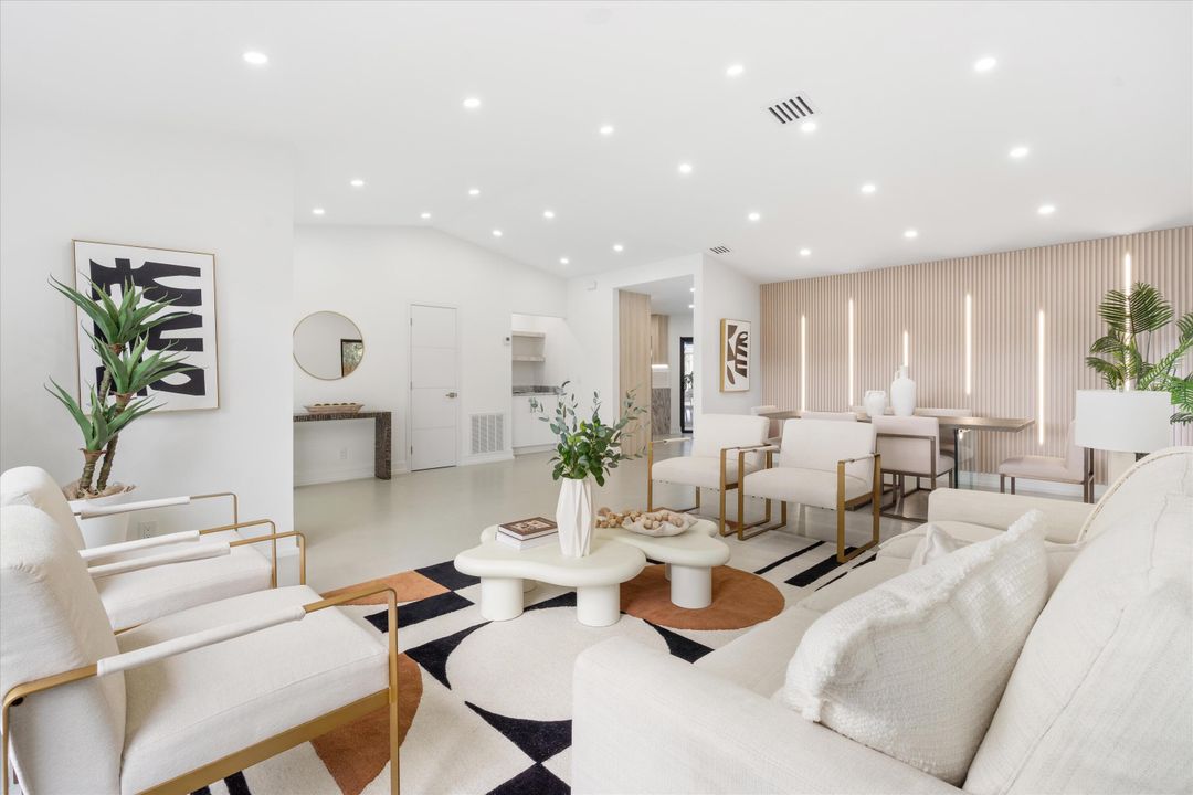 For Sale: $1,595,000 (4 beds, 3 baths, 2259 Square Feet)