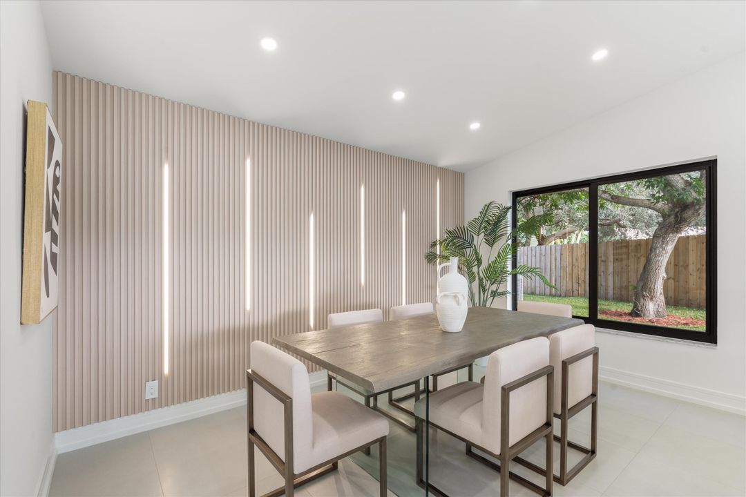 For Sale: $1,595,000 (4 beds, 3 baths, 2259 Square Feet)