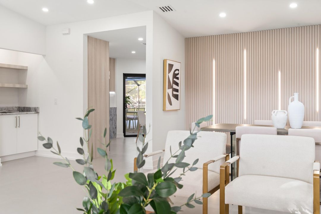 For Sale: $1,595,000 (4 beds, 3 baths, 2259 Square Feet)