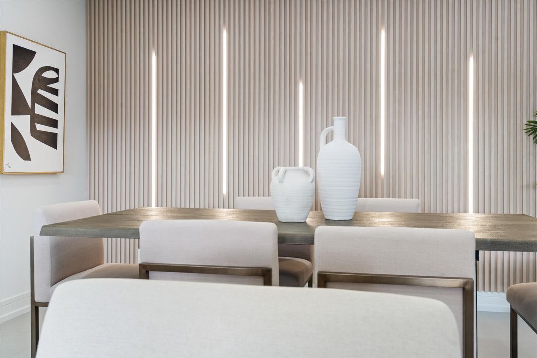 For Sale: $1,595,000 (4 beds, 3 baths, 2259 Square Feet)