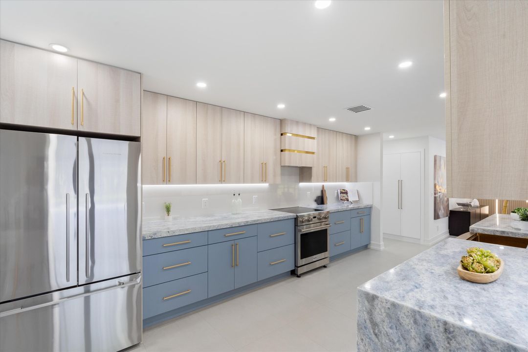 For Sale: $1,595,000 (4 beds, 3 baths, 2259 Square Feet)