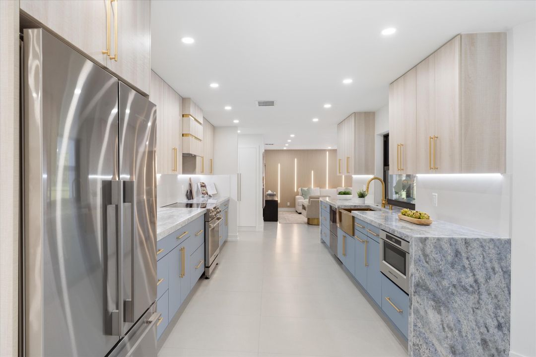 For Sale: $1,595,000 (4 beds, 3 baths, 2259 Square Feet)