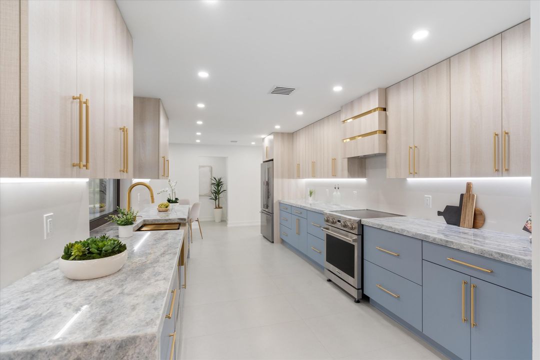 For Sale: $1,595,000 (4 beds, 3 baths, 2259 Square Feet)