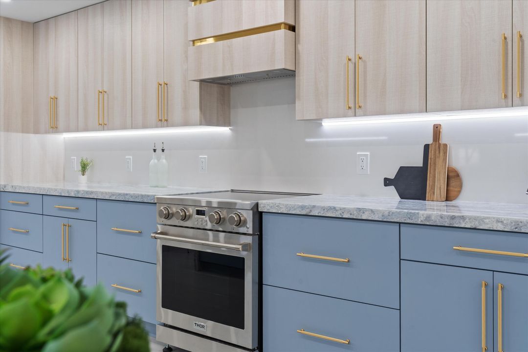 For Sale: $1,595,000 (4 beds, 3 baths, 2259 Square Feet)