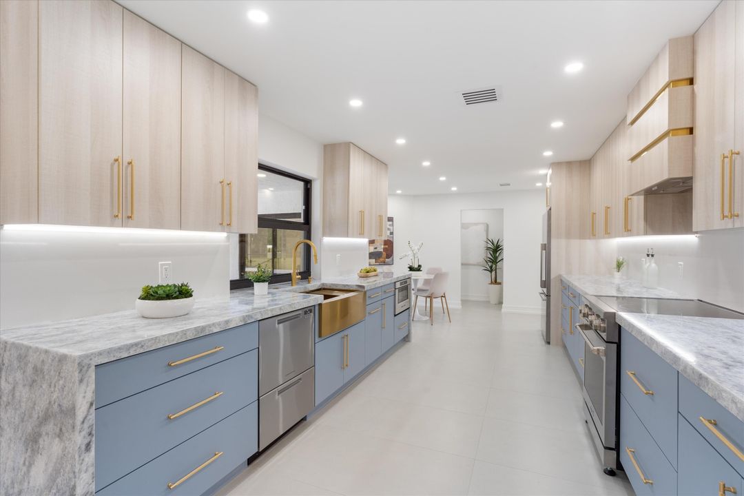 For Sale: $1,595,000 (4 beds, 3 baths, 2259 Square Feet)