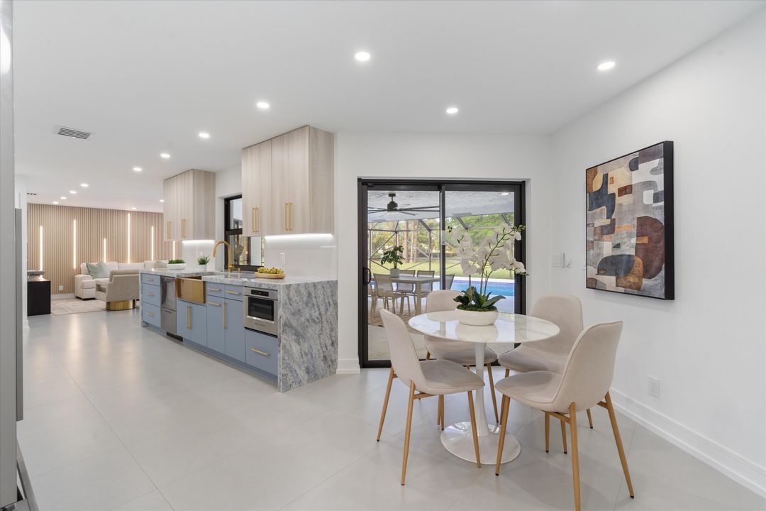 For Sale: $1,595,000 (4 beds, 3 baths, 2259 Square Feet)