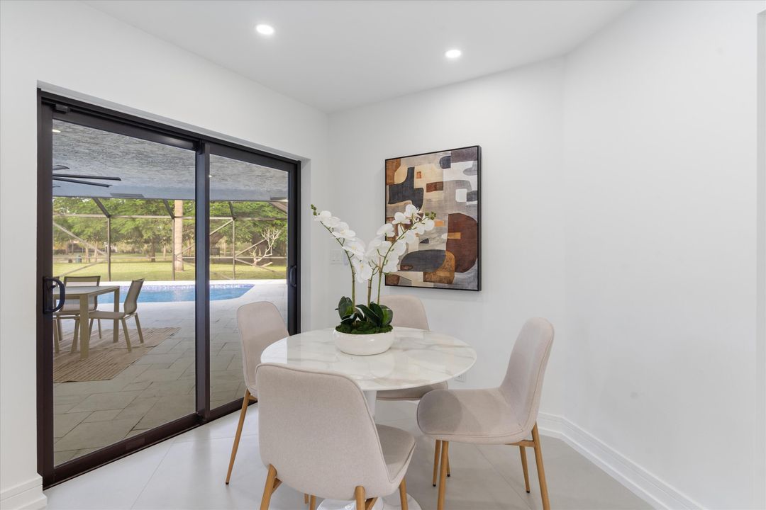 For Sale: $1,595,000 (4 beds, 3 baths, 2259 Square Feet)