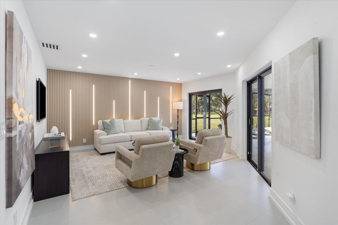 For Sale: $1,595,000 (4 beds, 3 baths, 2259 Square Feet)