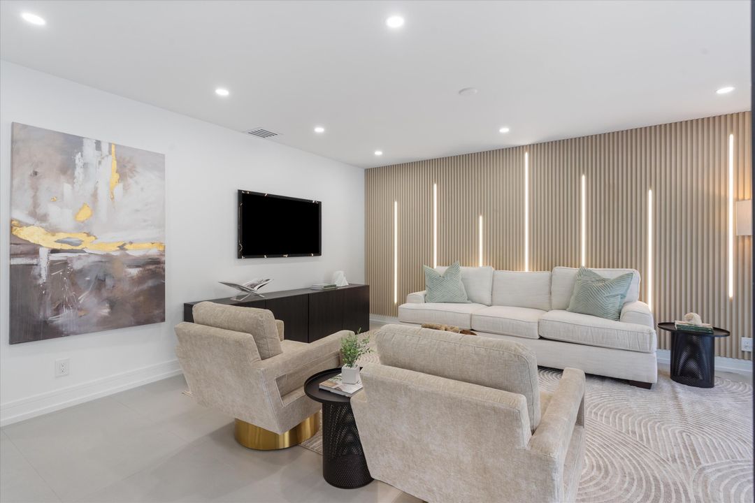 For Sale: $1,595,000 (4 beds, 3 baths, 2259 Square Feet)