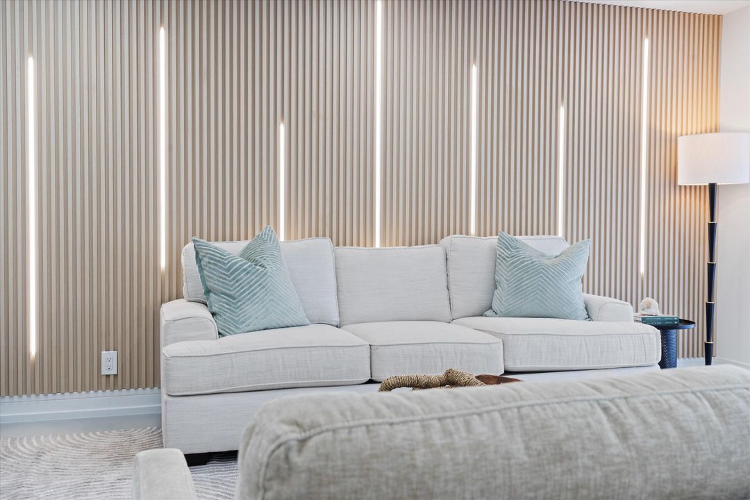 For Sale: $1,595,000 (4 beds, 3 baths, 2259 Square Feet)