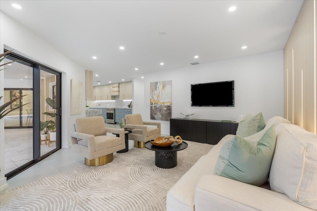 For Sale: $1,595,000 (4 beds, 3 baths, 2259 Square Feet)