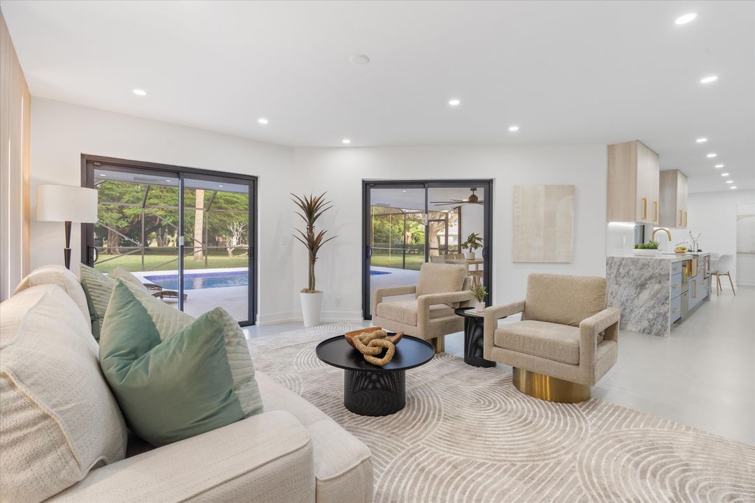 For Sale: $1,595,000 (4 beds, 3 baths, 2259 Square Feet)