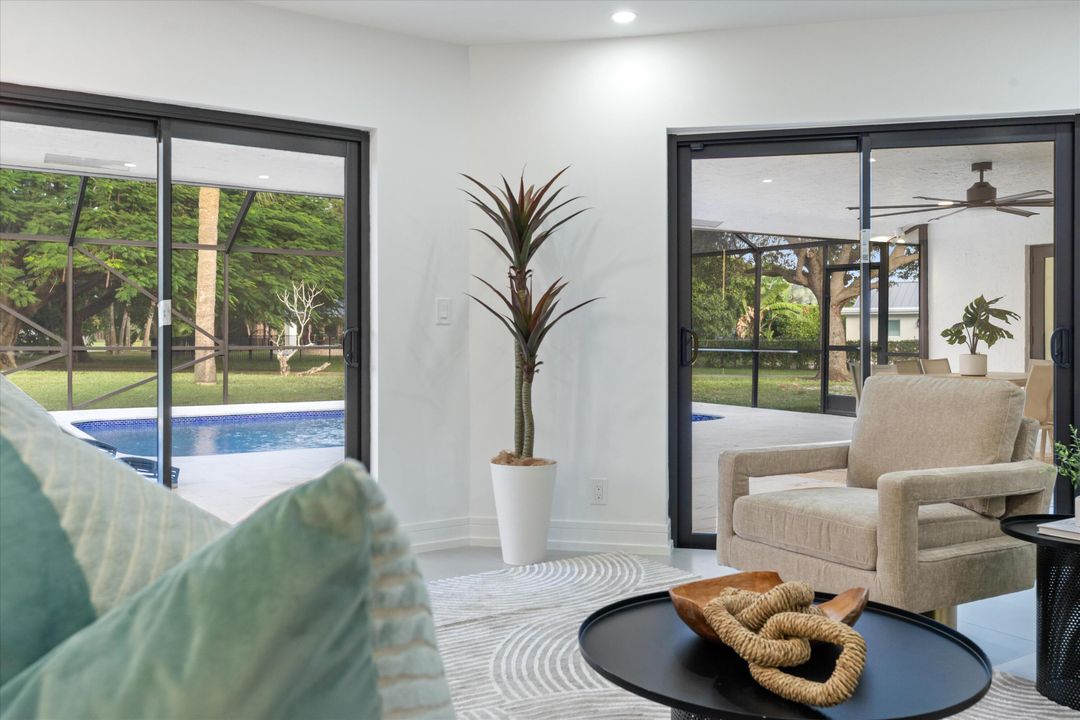 For Sale: $1,595,000 (4 beds, 3 baths, 2259 Square Feet)