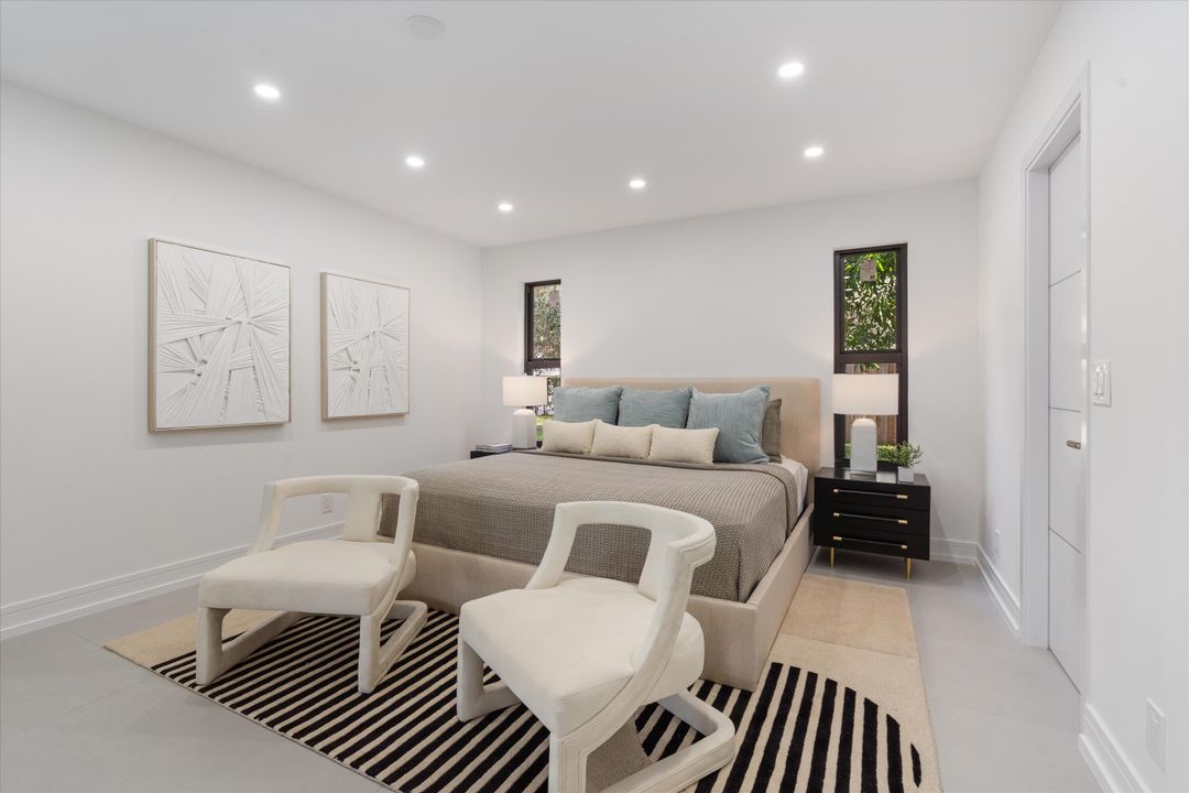 For Sale: $1,595,000 (4 beds, 3 baths, 2259 Square Feet)