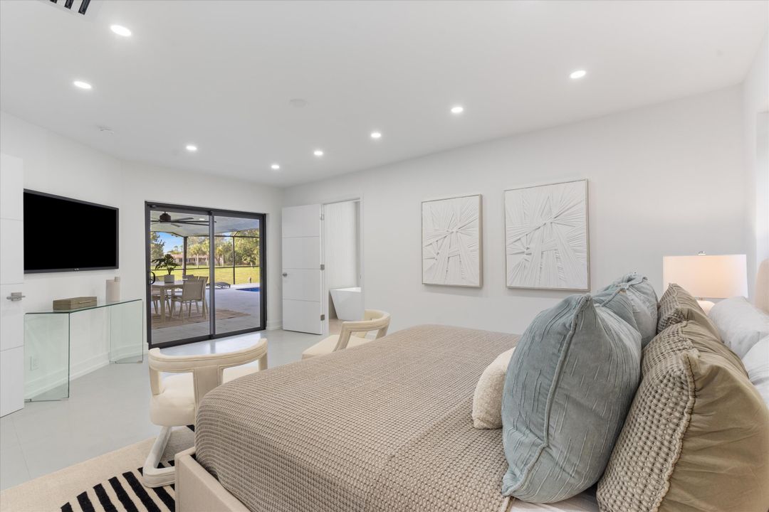 For Sale: $1,595,000 (4 beds, 3 baths, 2259 Square Feet)