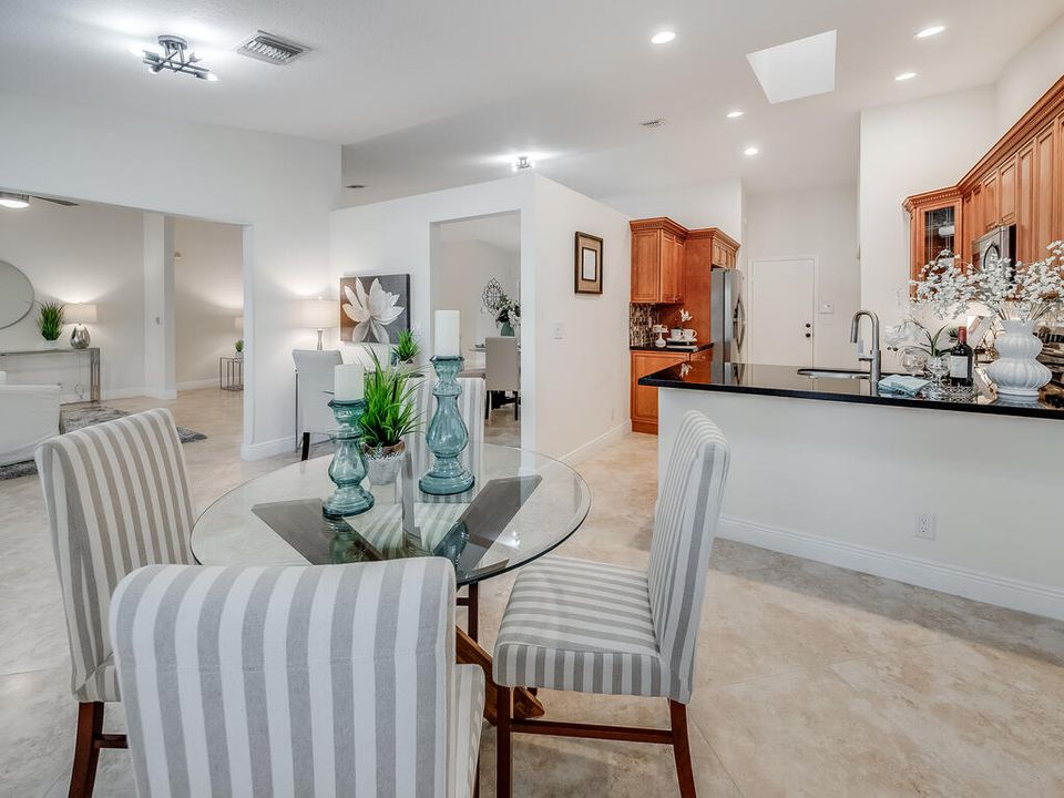 Active With Contract: $369,000 (2 beds, 2 baths, 1700 Square Feet)