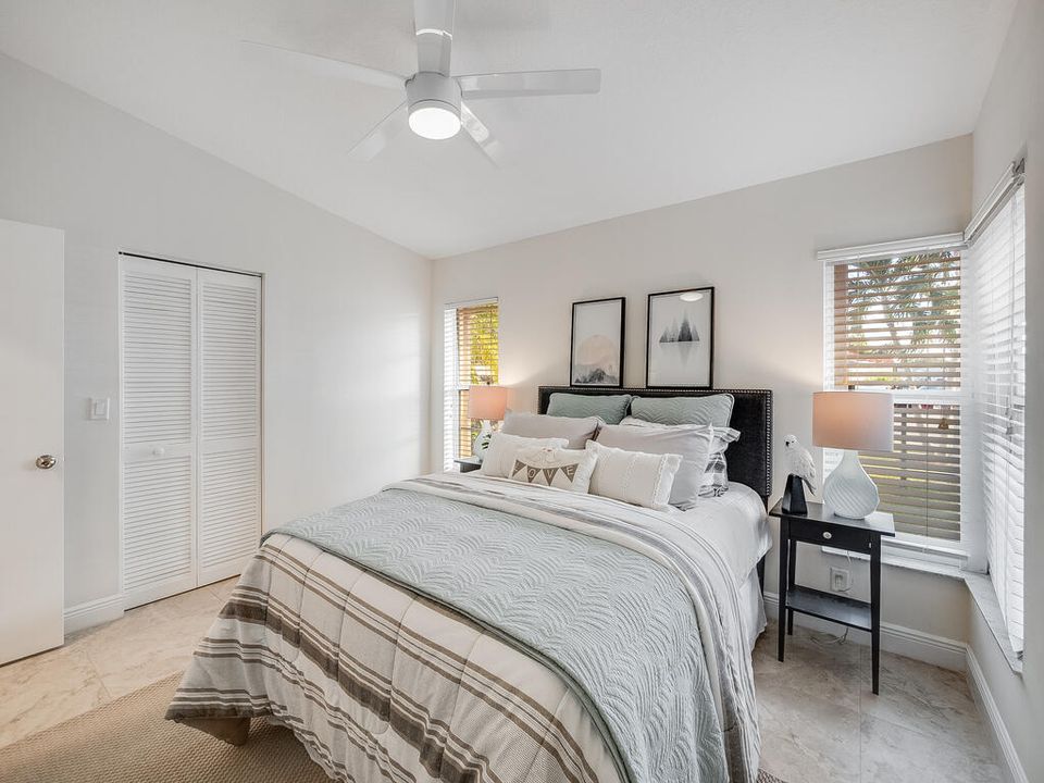 Active With Contract: $369,000 (2 beds, 2 baths, 1700 Square Feet)