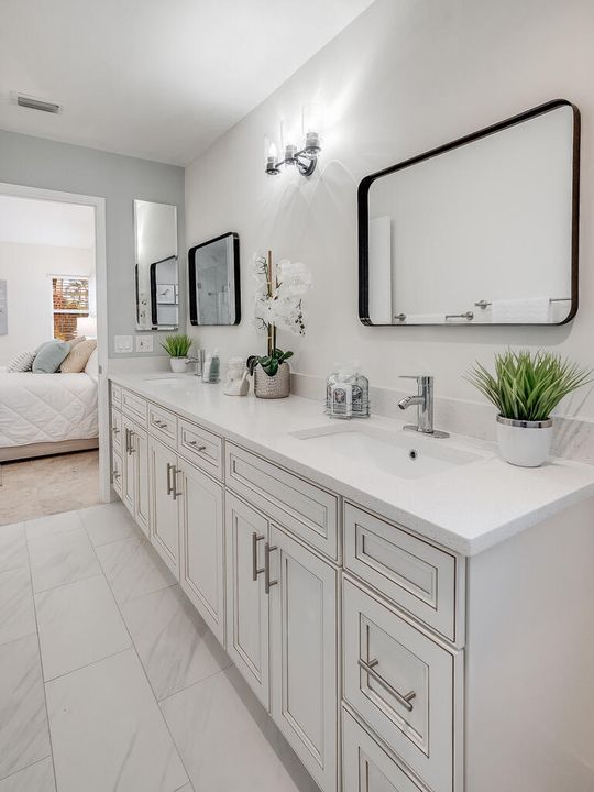 Active With Contract: $369,000 (2 beds, 2 baths, 1700 Square Feet)