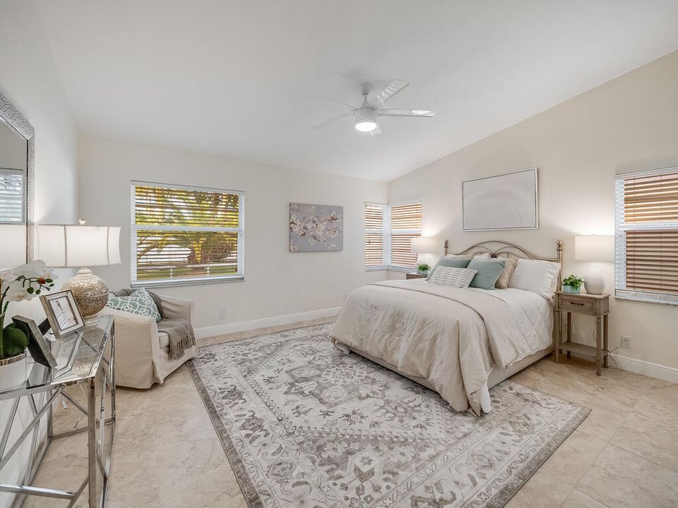 Active With Contract: $369,000 (2 beds, 2 baths, 1700 Square Feet)