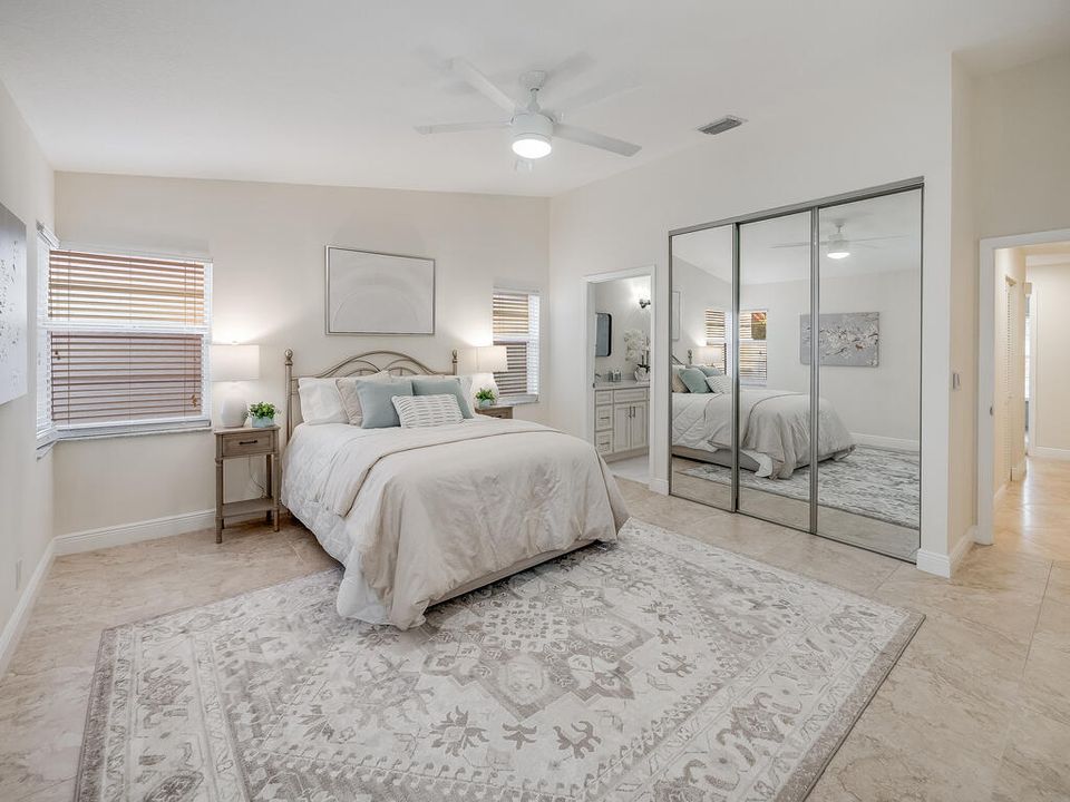 Active With Contract: $369,000 (2 beds, 2 baths, 1700 Square Feet)