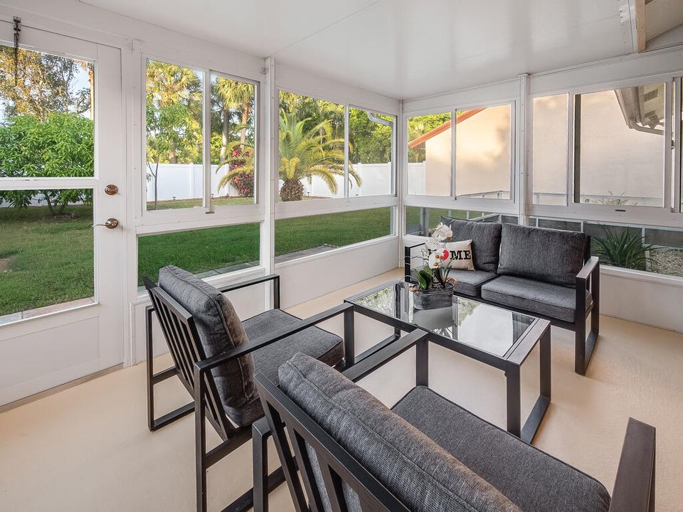 Active With Contract: $369,000 (2 beds, 2 baths, 1700 Square Feet)