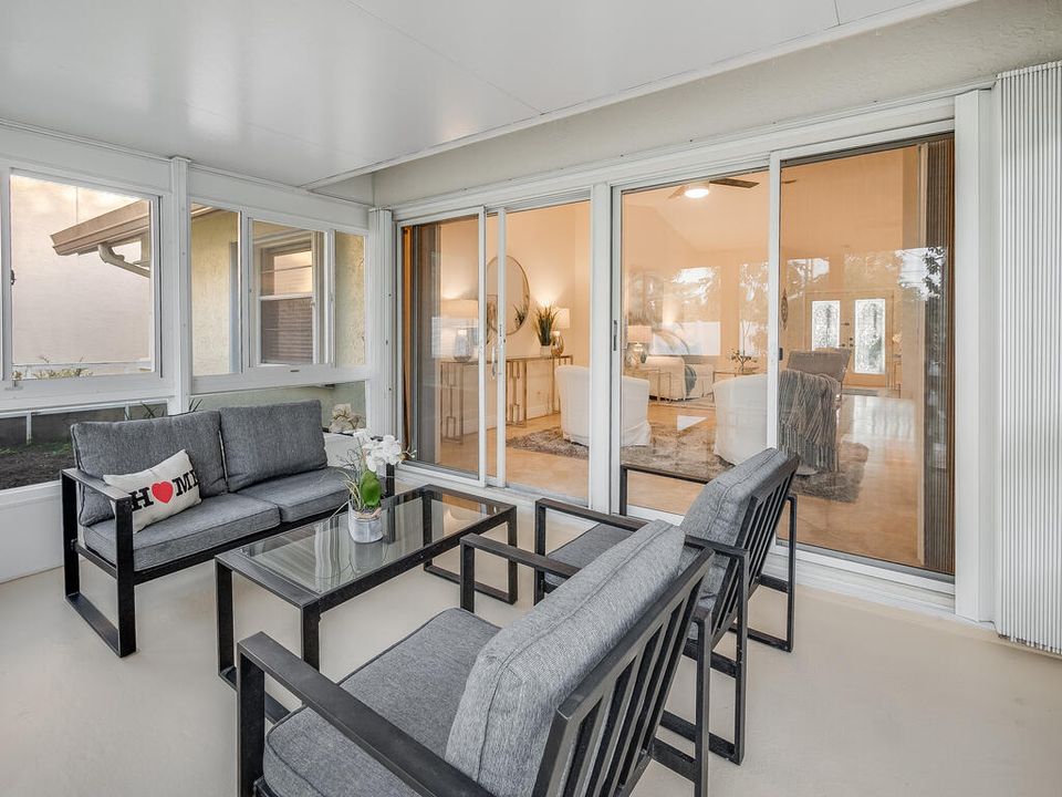 Active With Contract: $369,000 (2 beds, 2 baths, 1700 Square Feet)