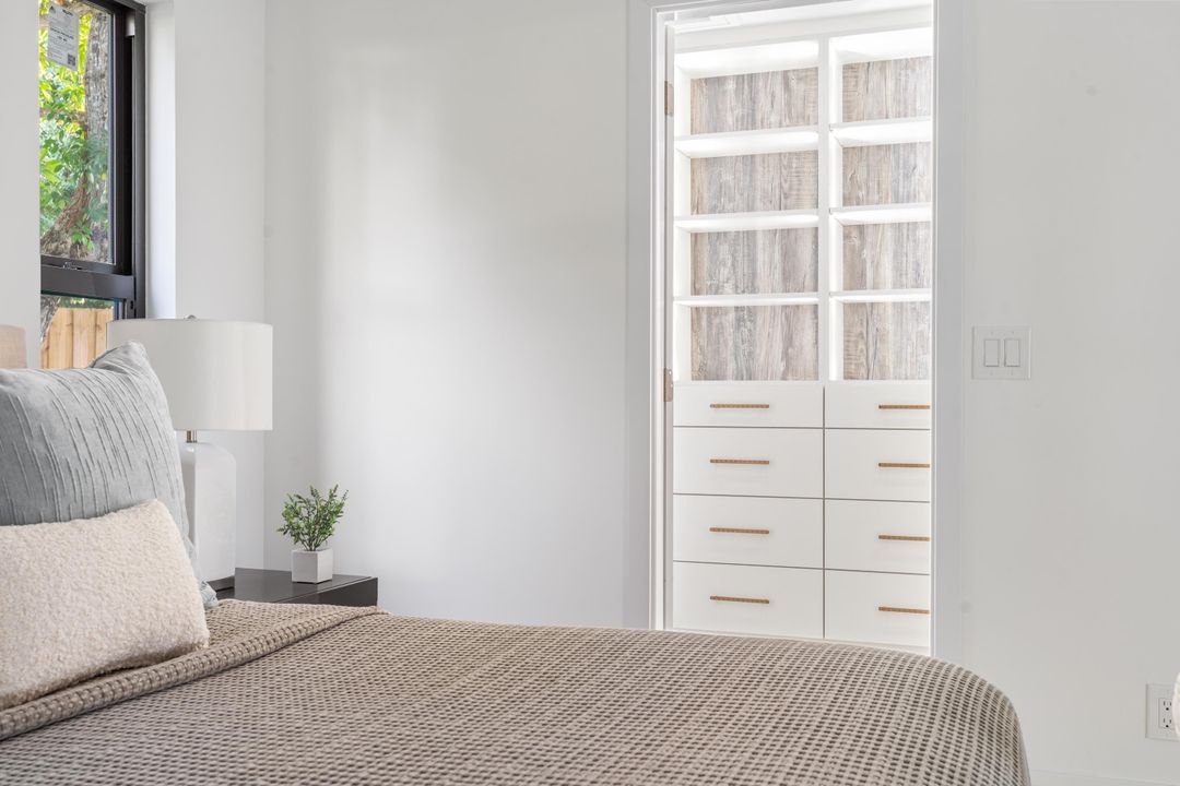 For Sale: $1,595,000 (4 beds, 3 baths, 2259 Square Feet)